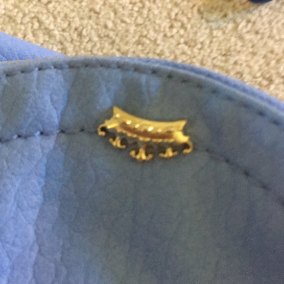 Purse - Picture 3 of 3